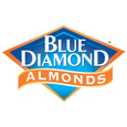 Blue Diamond Almonds